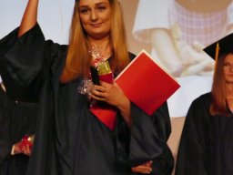 Abitur 2017